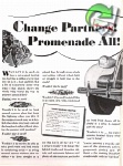 Buick 1939111.jpg